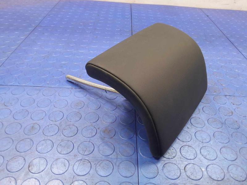2021 Tesla Model 3 Headrest
