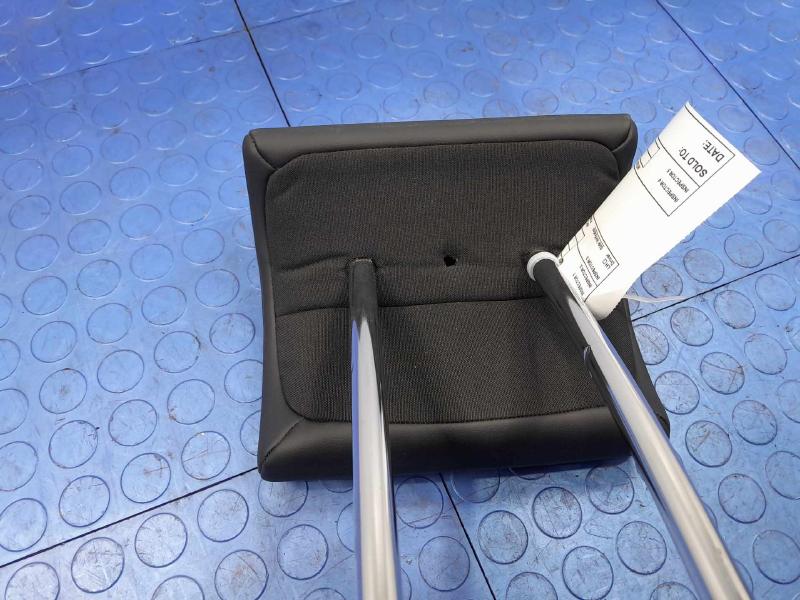 2021 Tesla Model 3 Headrest