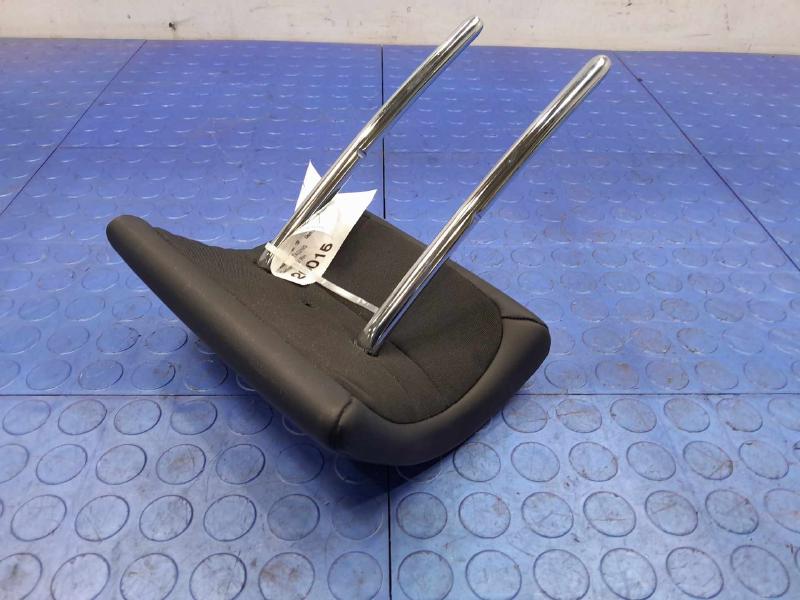 2021 Tesla Model 3 Headrest