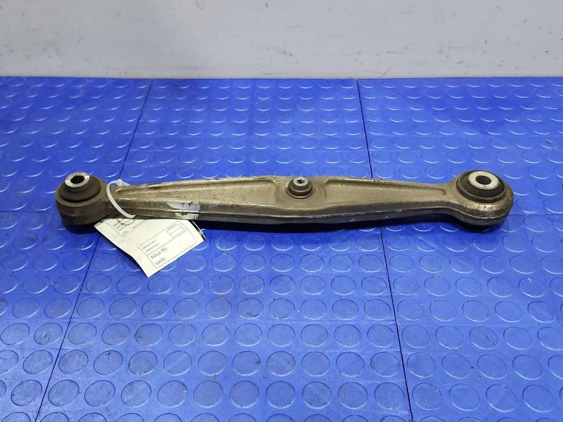 2008 Lexus LS 460 Lower Control Arm Rr