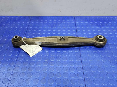 2008 Lexus LS 460 Lower Control Arm Rr