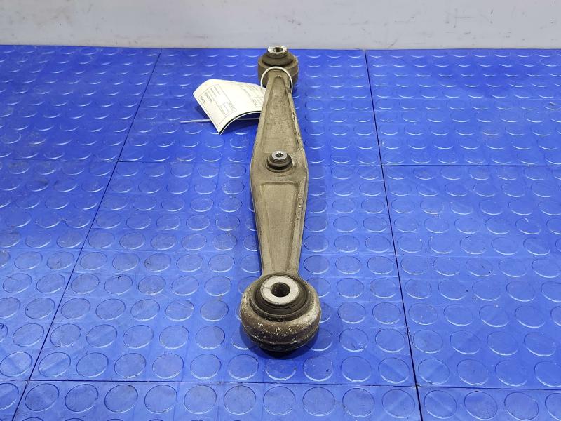 2008 Lexus LS 460 Lower Control Arm Rr
