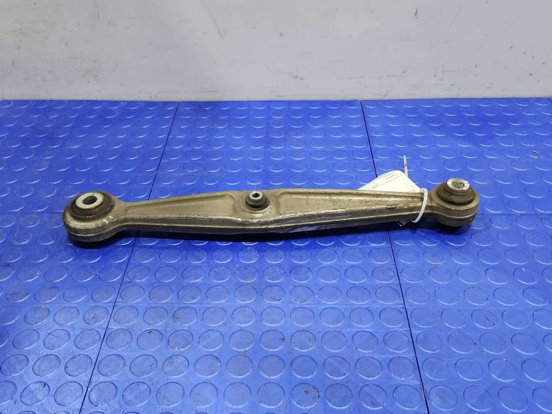 2008 Lexus LS 460 Lower Control Arm Rr