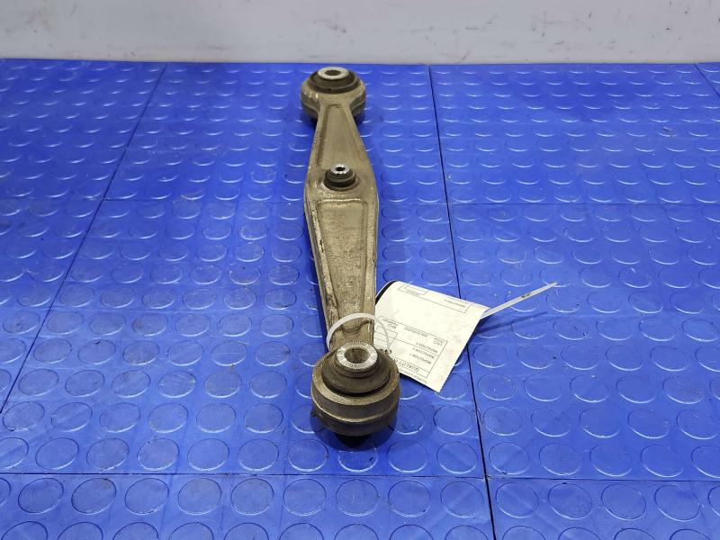 2008 Lexus LS 460 Lower Control Arm Rr