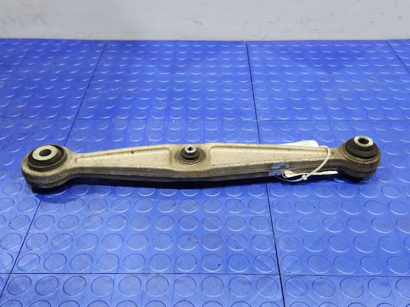 2008 Lexus LS 460 Lower Control Arm Rr
