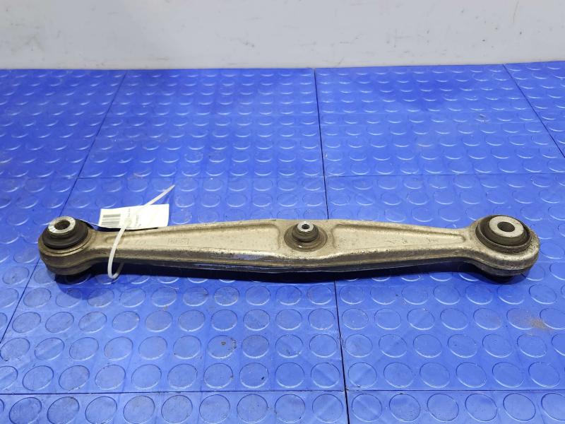 2008 Lexus LS 460 Lower Control Arm Rr