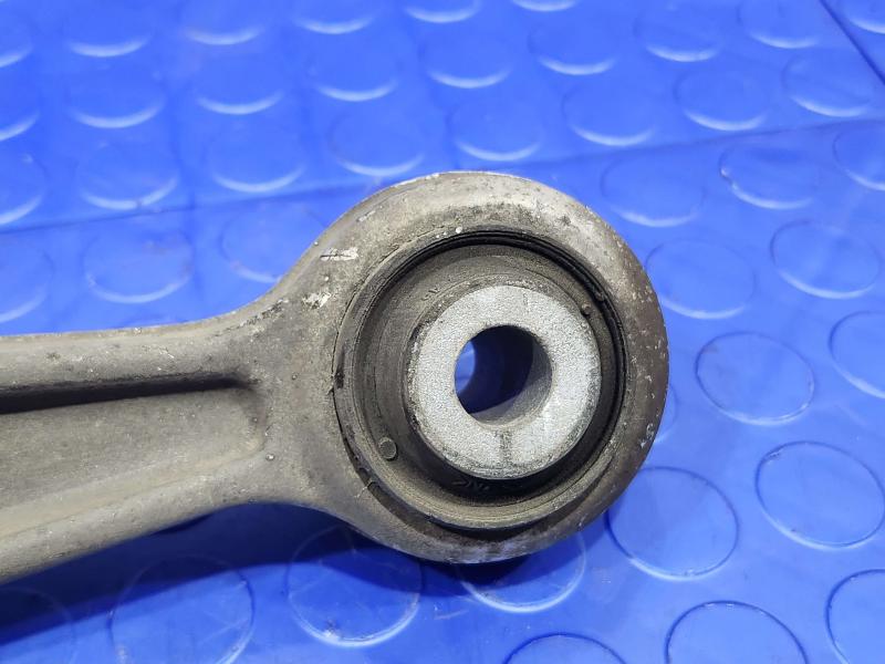 2008 Lexus LS 460 Lower Control Arm Rr