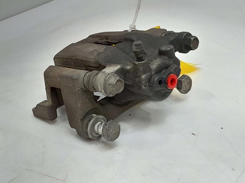 2012 - 2018 Nissan Maxima Rear Brake Caliper Assembly LH Driver Side OEM 440119N00B