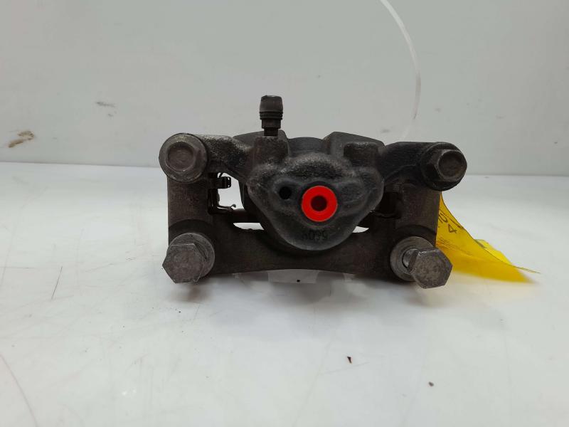 2012 - 2018 Nissan Maxima Rear Brake Caliper Assembly LH Driver Side OEM 440119N00B