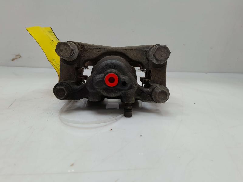 2012 - 2018 Nissan Maxima Rear Brake Caliper Assembly LH Driver Side OEM 440119N00B