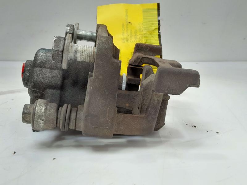 2012 - 2018 Nissan Maxima Rear Brake Caliper Assembly LH Driver Side OEM 440119N00B