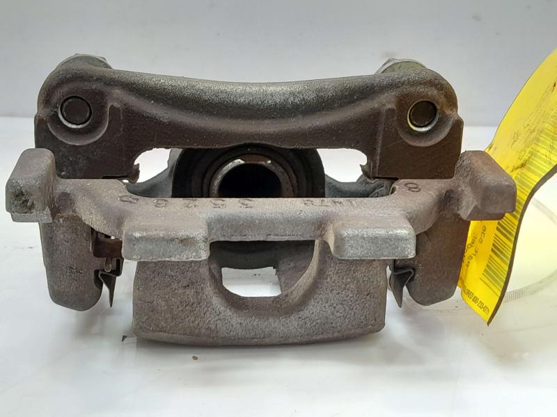2012 - 2018 Nissan Maxima Rear Brake Caliper Assembly LH Driver Side OEM 440119N00B