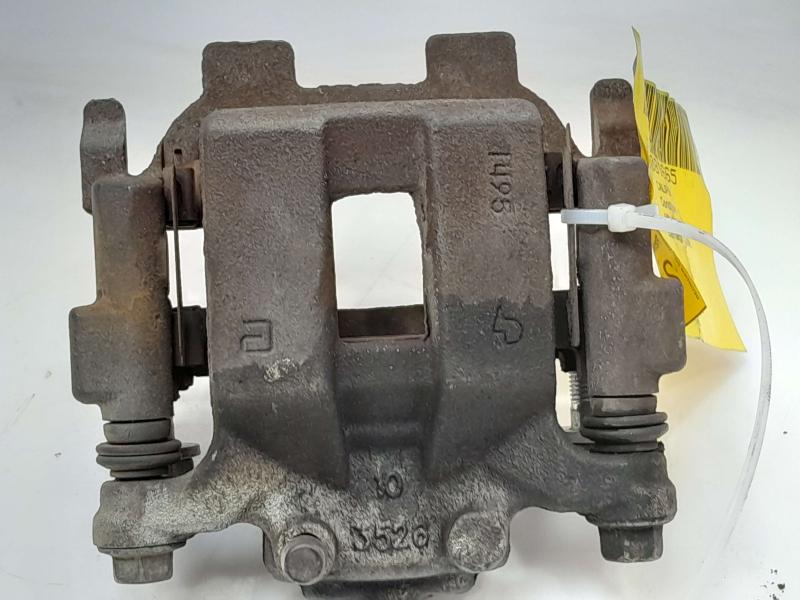 2012 - 2018 Nissan Maxima Rear Brake Caliper Assembly LH Driver Side OEM 440119N00B