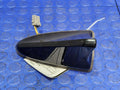 2021 Hyundai Sonata Antenna
