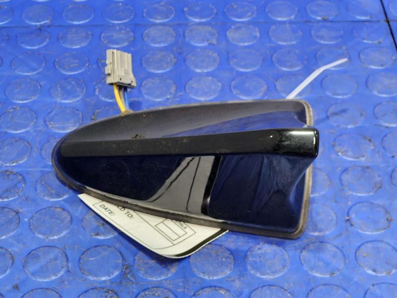2021 Hyundai Sonata Antenna