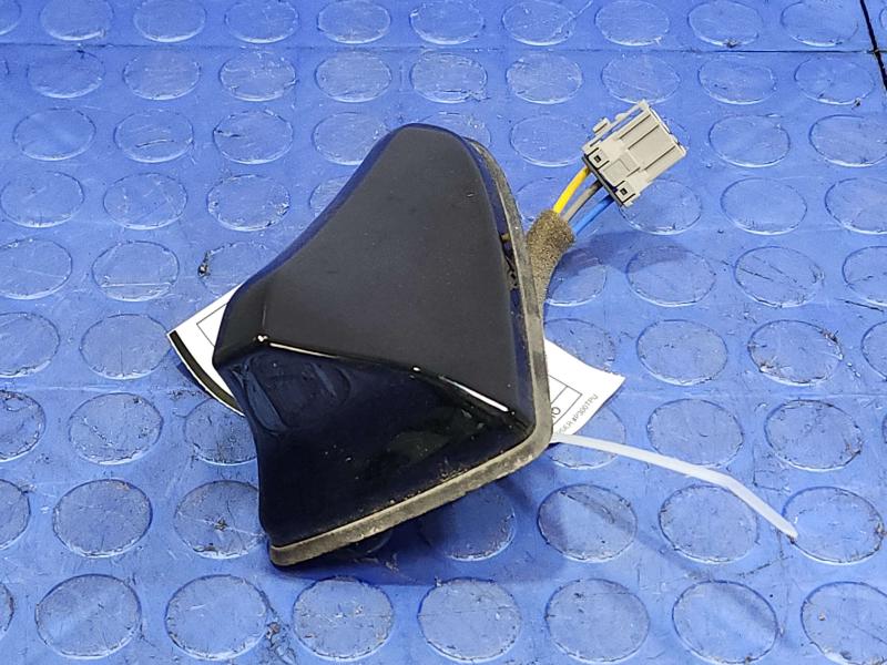 2021 Hyundai Sonata Antenna