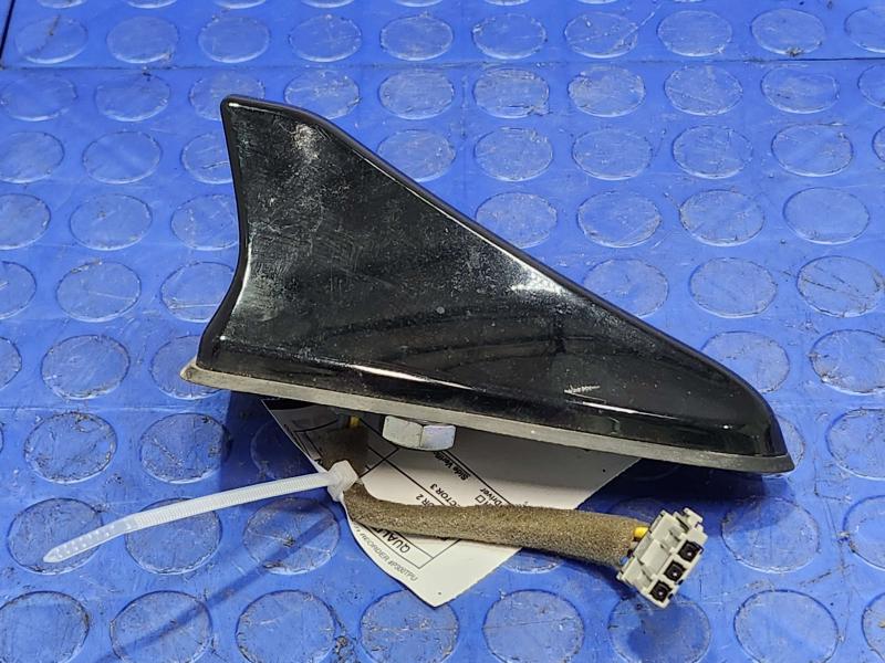 2021 Hyundai Sonata Antenna
