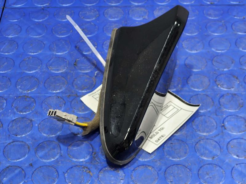2021 Hyundai Sonata Antenna