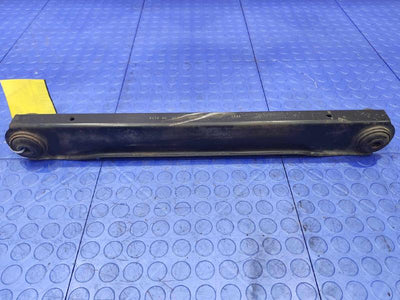 2007 Cadillac Escalade ESV Lower Control Arm Rr
