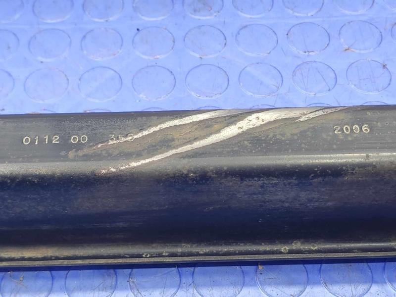 2007 Cadillac Escalade ESV Lower Control Arm Rr