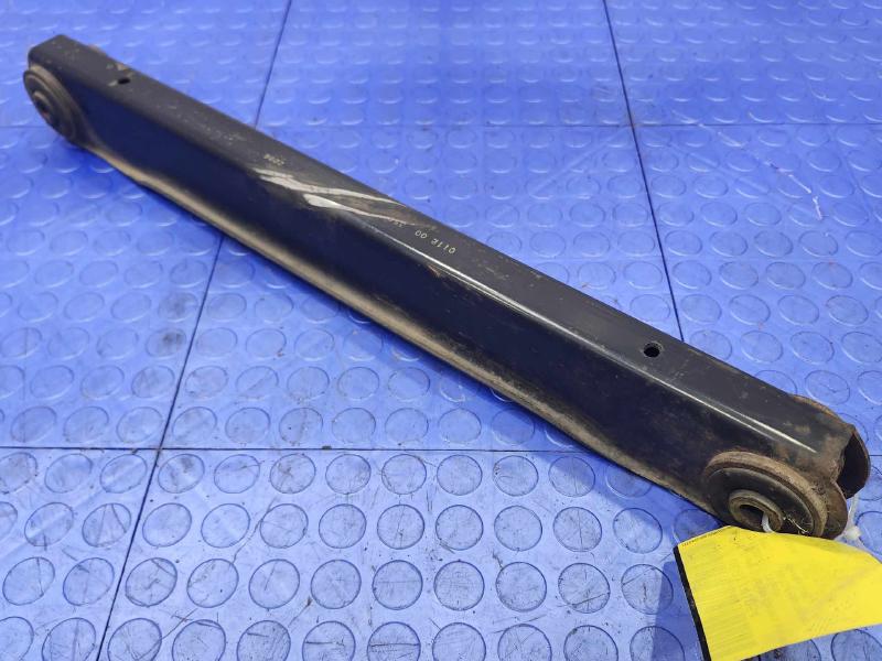 2007 Cadillac Escalade ESV Lower Control Arm Rr