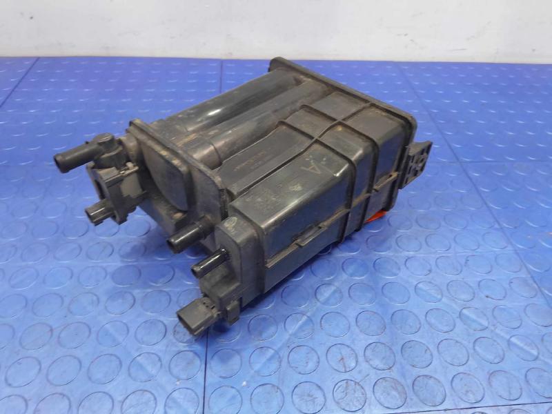 2022 Nissan Versa Evaporator Canister