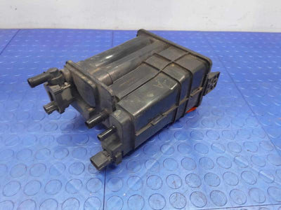 2022 Nissan Versa Evaporator Canister