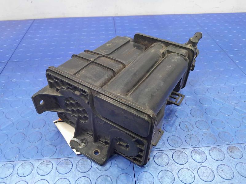 2022 Nissan Versa Evaporator Canister