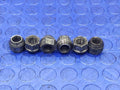 2007 Cadillac Escalade ESV Lug Nuts