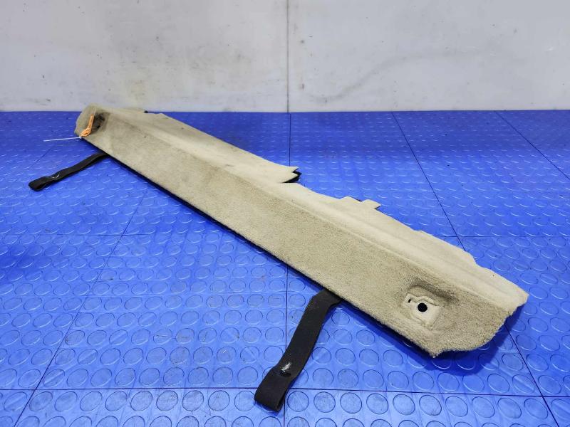 2012 Mercedes ML-Class Misc Ebay Parts