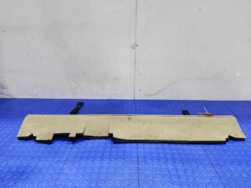 2012 Mercedes ML-Class Misc Ebay Parts