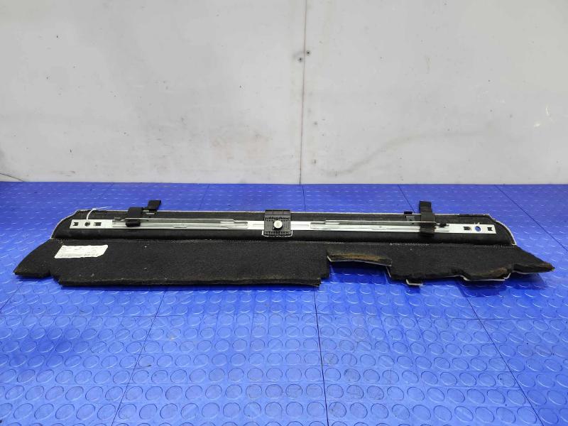 2012 Mercedes ML-Class Misc Ebay Parts