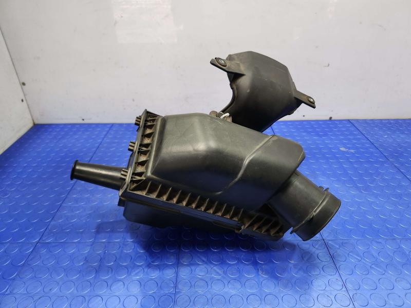 2011 Mazda CX-9 Air Cleaner