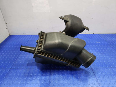 2011 Mazda CX-9 Air Cleaner