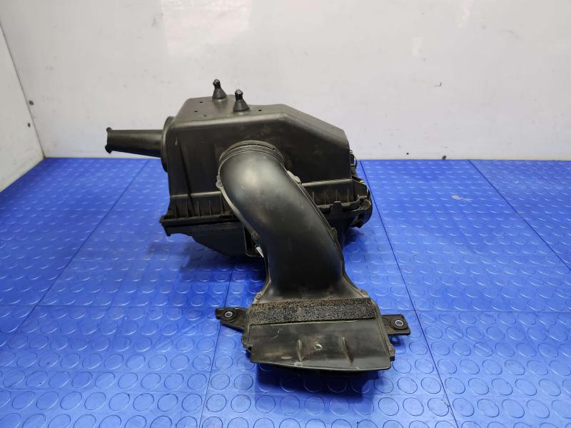 2011 Mazda CX-9 Air Cleaner