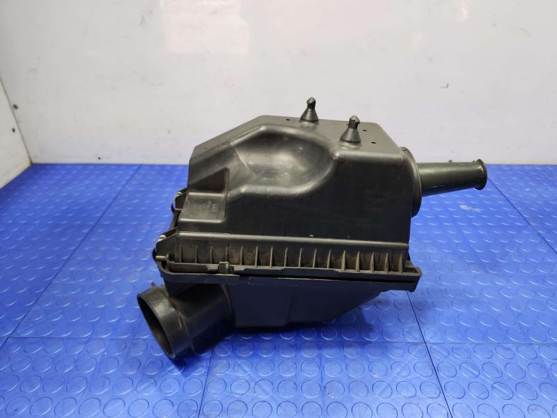 2011 Mazda CX-9 Air Cleaner