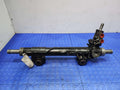 2002 Dodge Ram 1500 Steering Gear (Incl. Rack)