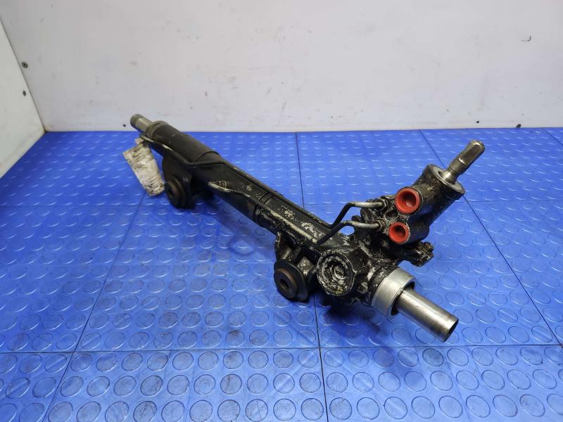 2002 Dodge Ram 1500 Steering Gear (Incl. Rack)