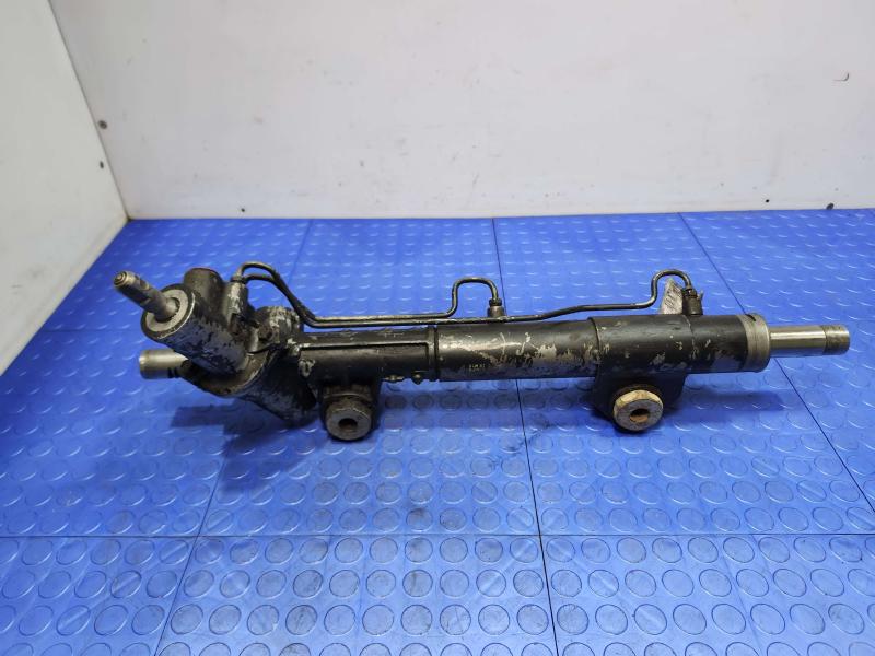 2002 Dodge Ram 1500 Steering Gear (Incl. Rack)