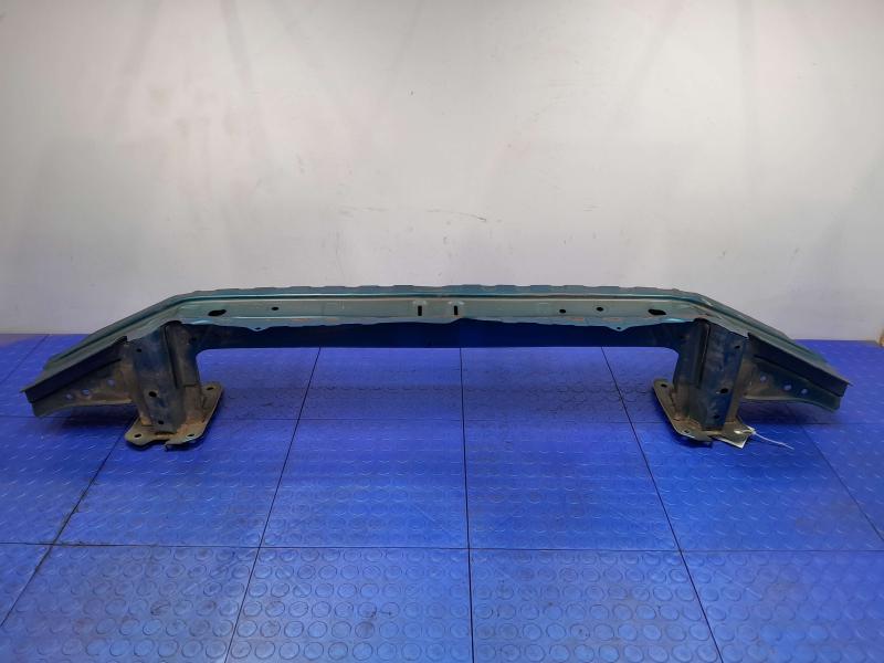 2017 Subaru Impreza Front Bumper Reinforcement