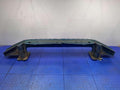 2017 Subaru Impreza Front Bumper Reinforcement