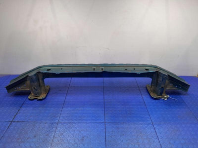 2017 Subaru Impreza Front Bumper Reinforcement