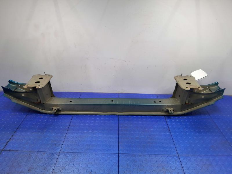2017 Subaru Impreza Front Bumper Reinforcement