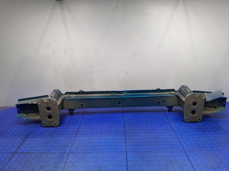 2017 Subaru Impreza Front Bumper Reinforcement