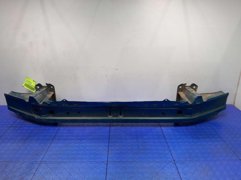 2017 Subaru Impreza Front Bumper Reinforcement