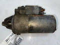 1996 - 2004 Ford Crown Victoria Starter OEM F7UZ11002AARM