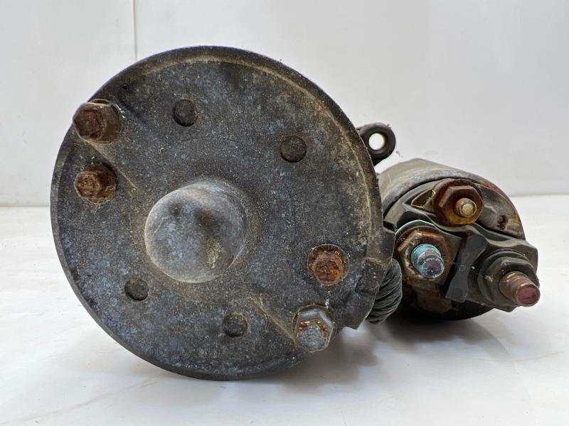 1996 - 2004 Ford Crown Victoria Starter OEM F7UZ11002AARM