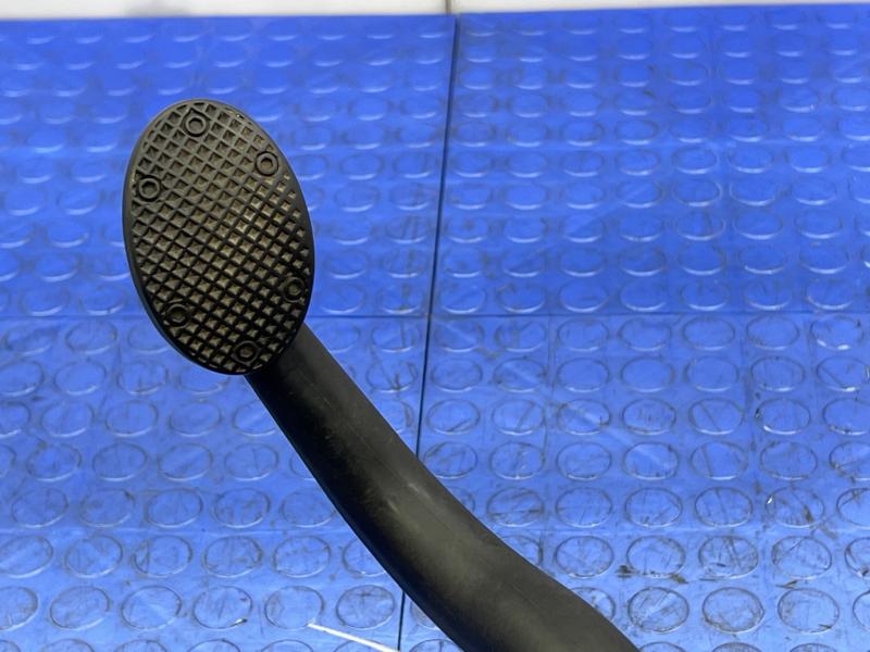 2016 MINI Cooper Brake Pedal
