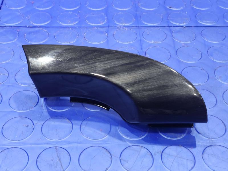 2011 Kia Sorento Misc Ebay Parts