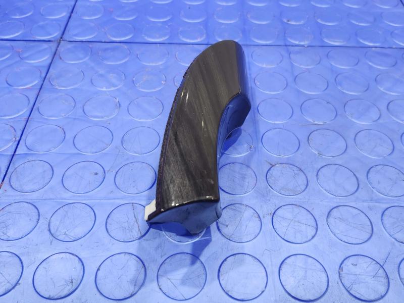 2011 Kia Sorento Misc Ebay Parts